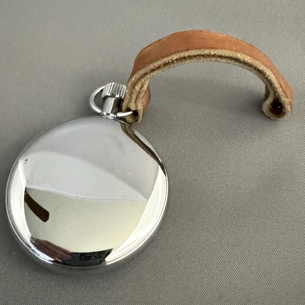 Stop watch. - Picture 3 of 3